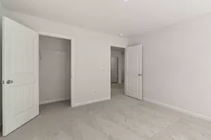 141 Landsdowne Way, Cartersville, GA 30120 - Photo 31