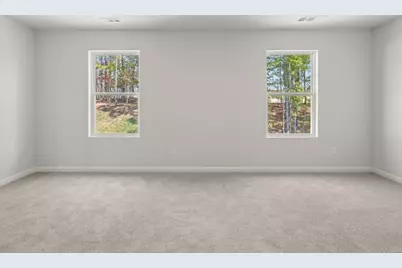 141 Landsdowne Way, Cartersville, GA 30120 - Photo 17