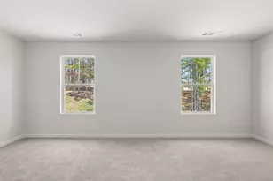 141 Landsdowne Way, Cartersville, GA 30120 - Photo 17