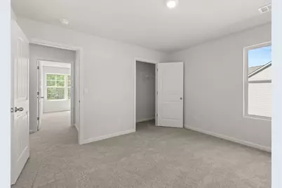 141 Landsdowne Way, Cartersville, GA 30120 - Photo 33