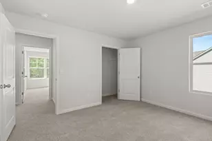 141 Landsdowne Way, Cartersville, GA 30120 - Photo 33