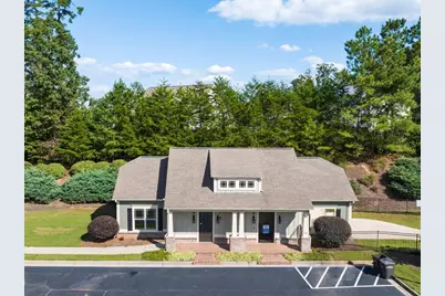 141 Landsdowne Way, Cartersville, GA 30120 - Photo 39