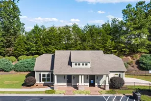 141 Landsdowne Way, Cartersville, GA 30120 - Photo 39