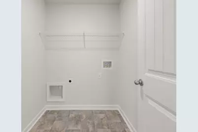 141 Landsdowne Way, Cartersville, GA 30120 - Photo 35