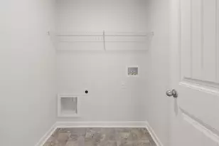 141 Landsdowne Way, Cartersville, GA 30120 - Photo 35