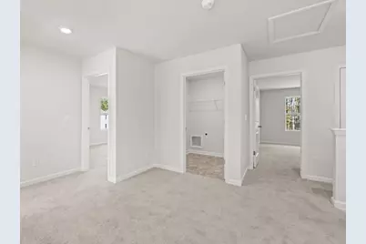 141 Landsdowne Way, Cartersville, GA 30120 - Photo 27