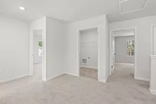 141 Landsdowne Way, Cartersville, GA 30120 - Photo 27