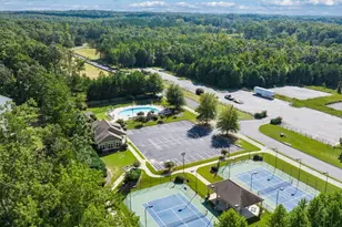 141 Landsdowne Way, Cartersville, GA 30120 - Photo 37