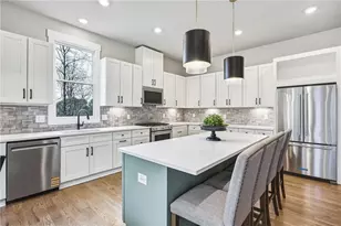 115 Old Avery Dr, Canton, GA 30115 - Photo 15