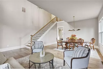 115 Old Avery Drive, Canton, GA 30115 - Photo 9