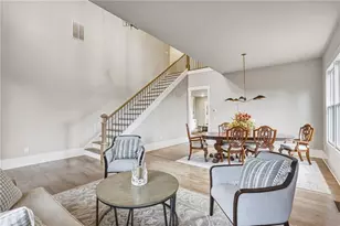 115 Old Avery Dr, Canton, GA 30115 - Photo 9