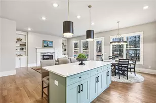 115 Old Avery Dr, Canton, GA 30115 - Photo 17