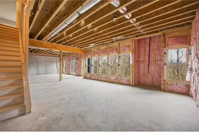 115 Old Avery Drive, Canton, GA 30115 - Photo 43