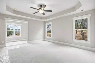 115 Old Avery Drive, Canton, GA 30115 - Photo 35