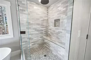 115 Old Avery Dr, Canton, GA 30115 - Photo 33