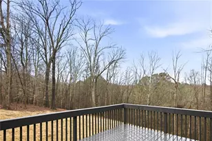 115 Old Avery Dr, Canton, GA 30115 - Photo 45