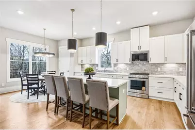 115 Old Avery Drive, Canton, GA 30115 - Photo 13