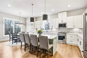 115 Old Avery Dr, Canton, GA 30115 - Photo 13