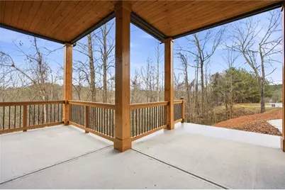 115 Old Avery Drive, Canton, GA 30115 - Photo 5