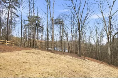 115 Old Avery Drive, Canton, GA 30115 - Photo 49