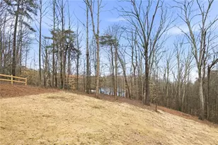 115 Old Avery Dr, Canton, GA 30115 - Photo 49