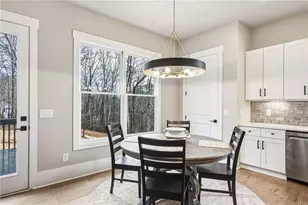 115 Old Avery Dr, Canton, GA 30115 - Photo 19