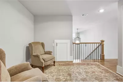 115 Old Avery Drive, Canton, GA 30115 - Photo 29