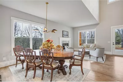 115 Old Avery Drive, Canton, GA 30115 - Photo 11