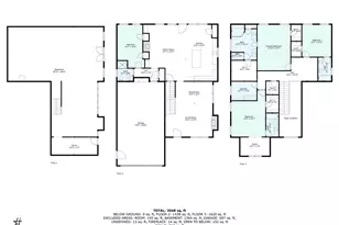 115 Old Avery Dr, Canton, GA 30115 - Photo 55