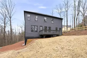 115 Old Avery Dr, Canton, GA 30115 - Photo 47