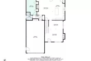 115 Old Avery Dr, Canton, GA 30115 - Photo 3