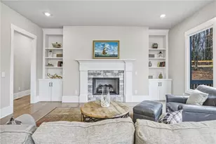 115 Old Avery Dr, Canton, GA 30115 - Photo 21