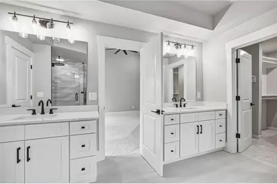 115 Old Avery Drive, Canton, GA 30115 - Photo 31