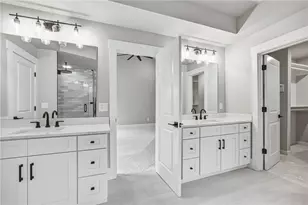 115 Old Avery Dr, Canton, GA 30115 - Photo 31