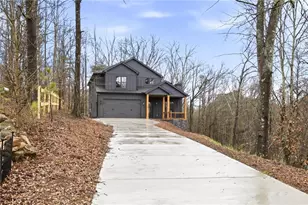 115 Old Avery Dr, Canton, GA 30115 - Photo 3