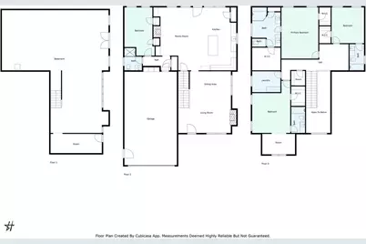 115 Old Avery Drive, Canton, GA 30115 - Photo 9