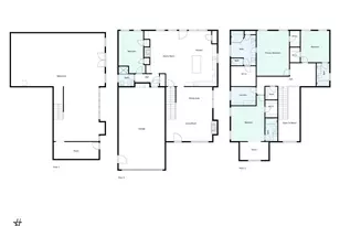 115 Old Avery Dr, Canton, GA 30115 - Photo 9