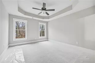 115 Old Avery Dr, Canton, GA 30115 - Photo 39