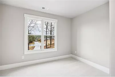 115 Old Avery Drive, Canton, GA 30115 - Photo 37