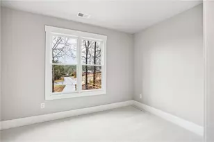 115 Old Avery Dr, Canton, GA 30115 - Photo 37