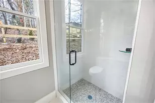 115 Old Avery Dr, Canton, GA 30115 - Photo 27