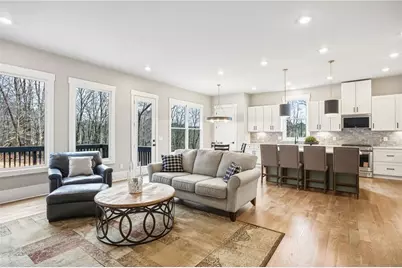 115 Old Avery Drive, Canton, GA 30115 - Photo 23