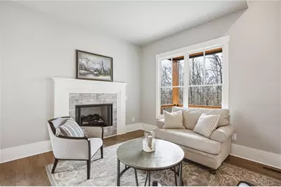 115 Old Avery Drive, Canton, GA 30115 - Photo 7