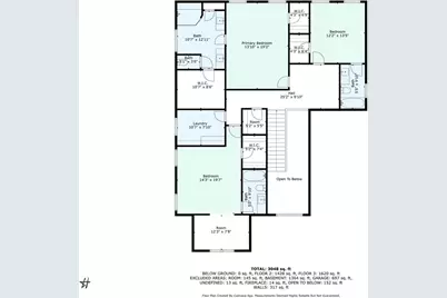 115 Old Avery Drive, Canton, GA 30115 - Photo 53