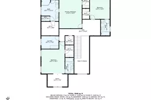 115 Old Avery Dr, Canton, GA 30115 - Photo 53