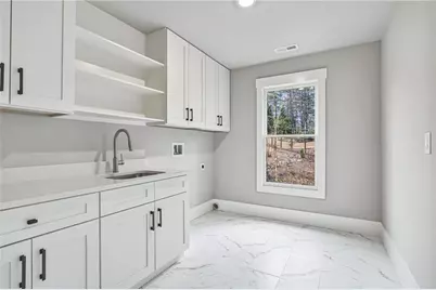 115 Old Avery Drive, Canton, GA 30115 - Photo 41