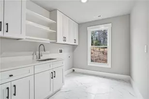 115 Old Avery Dr, Canton, GA 30115 - Photo 41