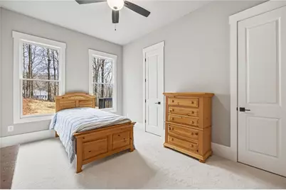 115 Old Avery Drive, Canton, GA 30115 - Photo 25