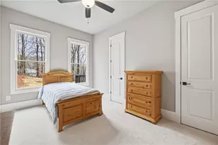 115 Old Avery Dr, Canton, GA 30115 - Photo 25