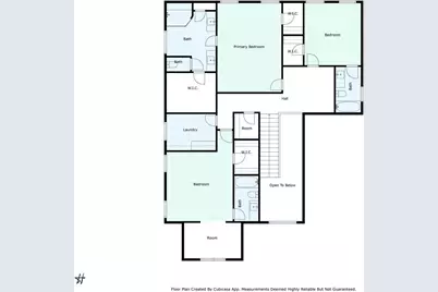 115 Old Avery Drive, Canton, GA 30115 - Photo 7